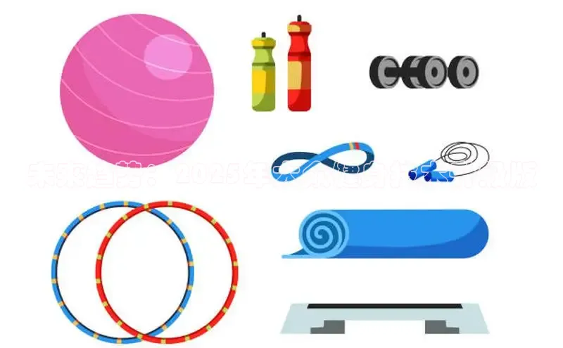 中国·6776永利(集团)品牌公司官网