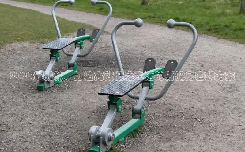 yl6776永利集团官网