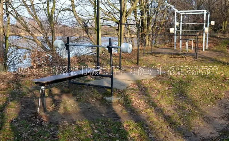 yl6776永利集团官网