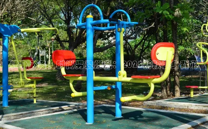 yl6776永利集团官网