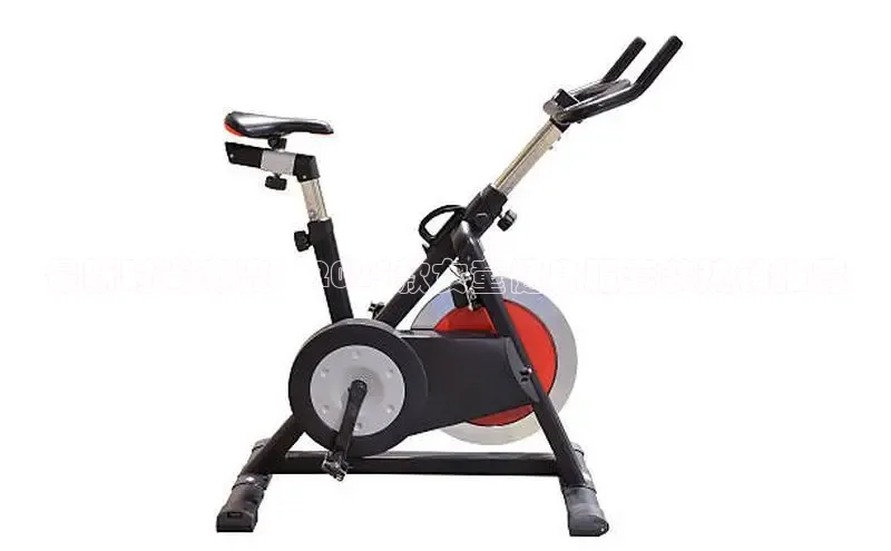 中国·6776永利(集团)品牌公司官网